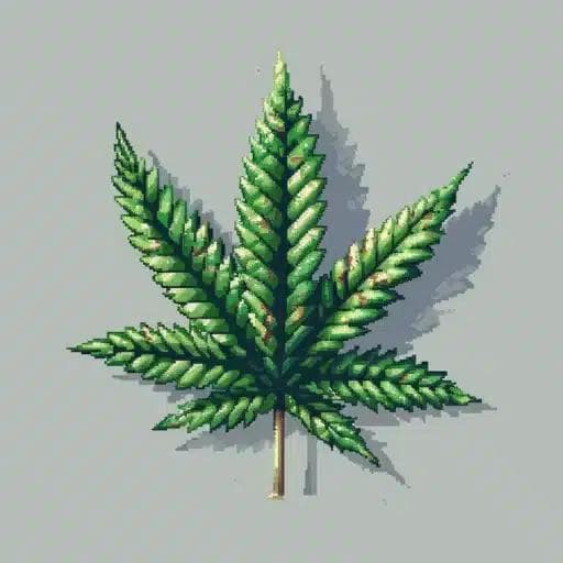 The Herb Lifestyle