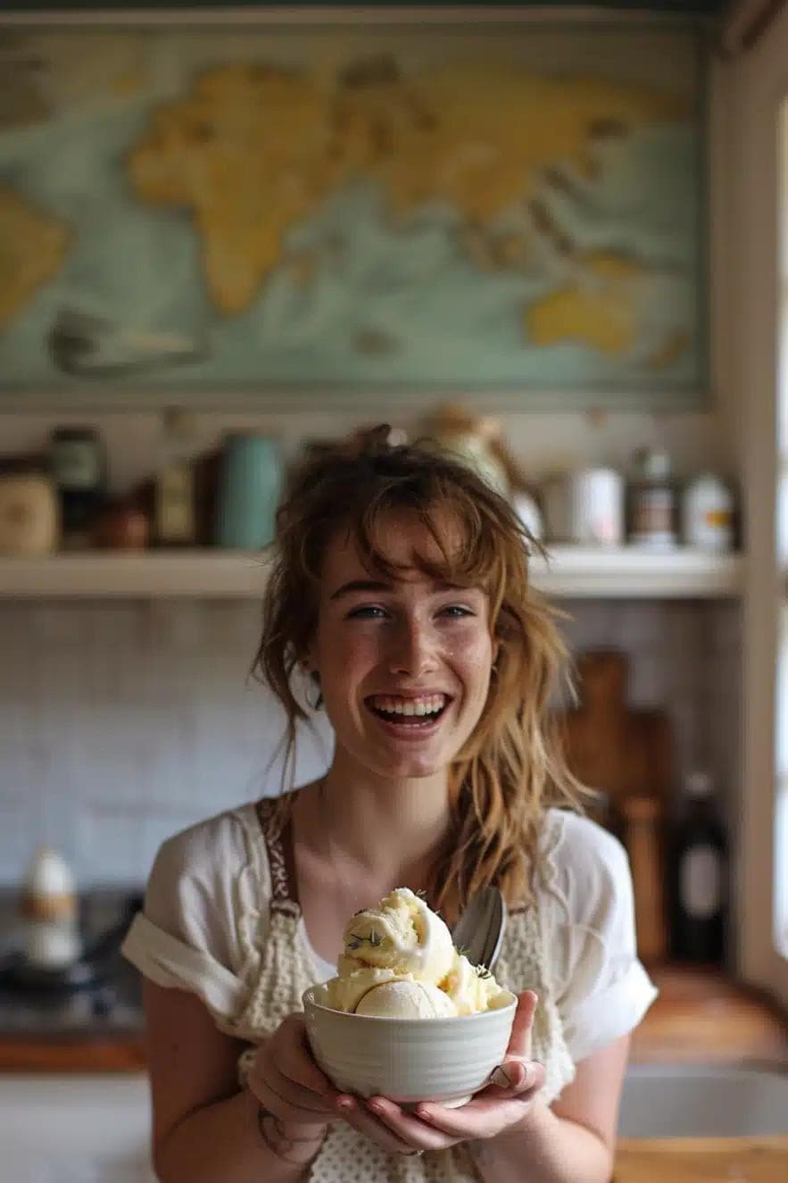 Kathlyn Keswick