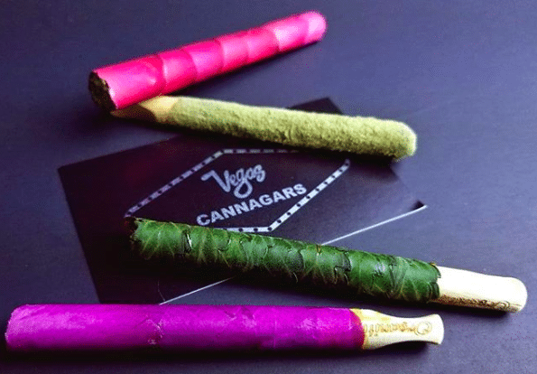 LVCannagars cannabis image