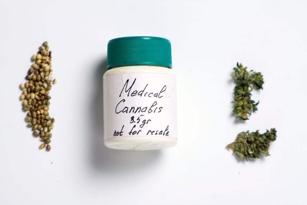 medicalcannabis cannabis image
