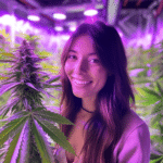 bella-cannabis-editor