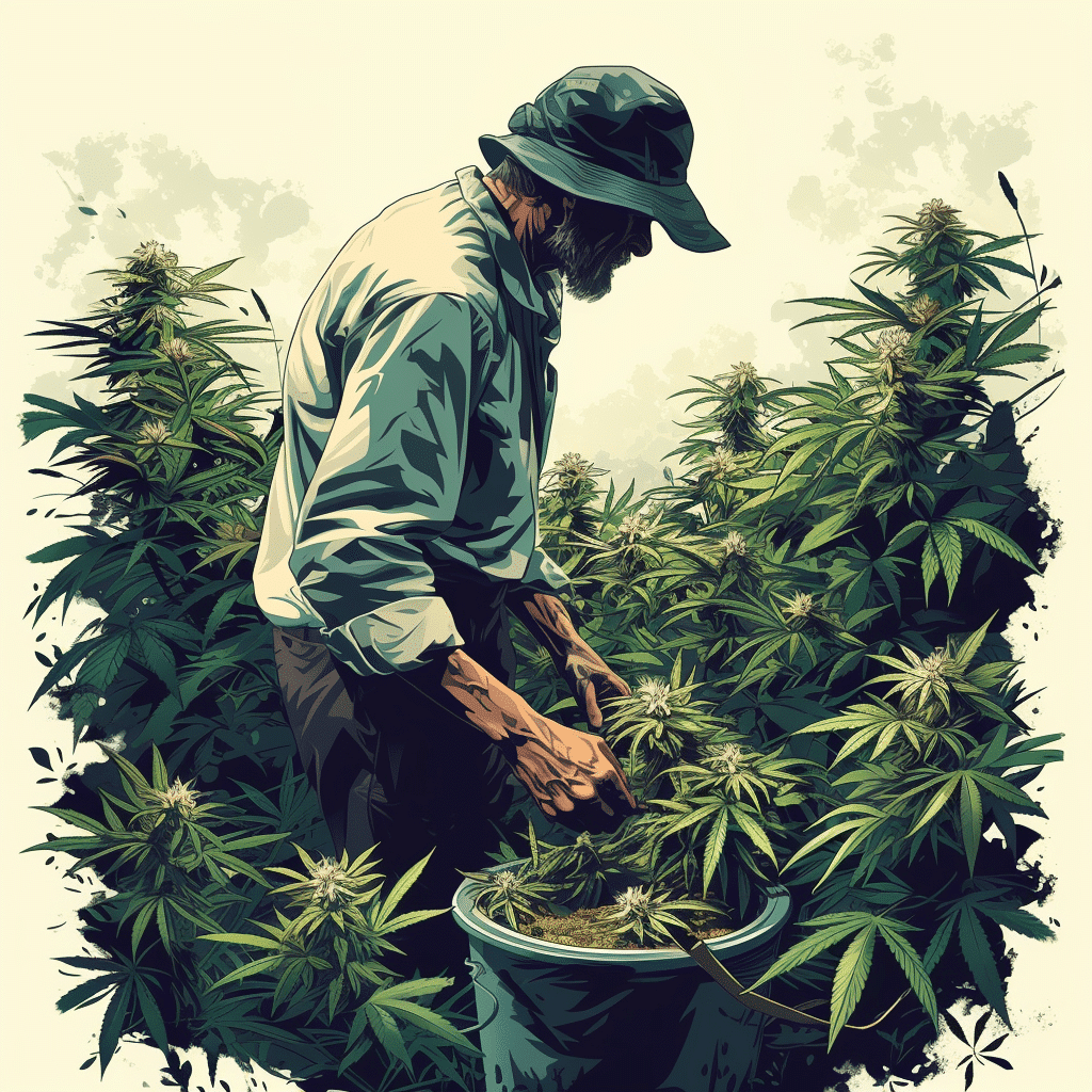 image 12 cannabis image