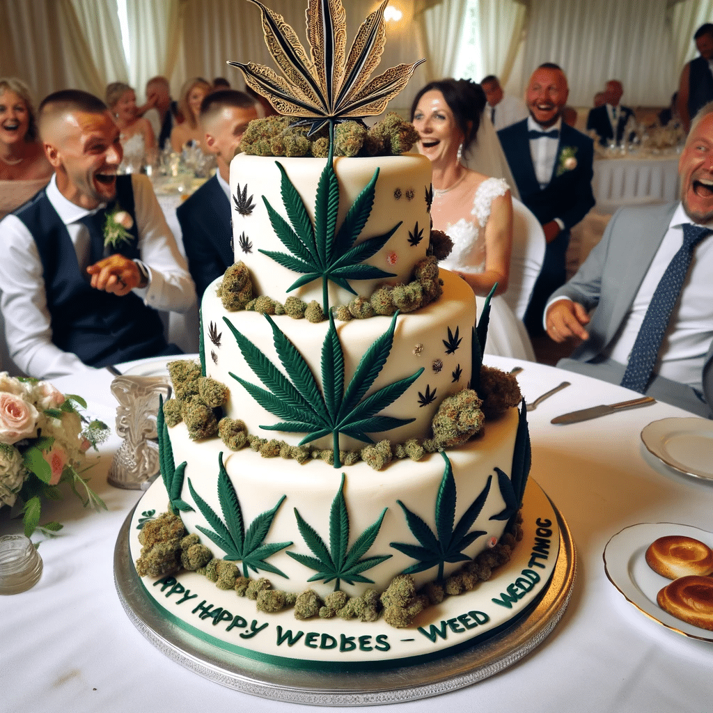 wedding-cake-infused