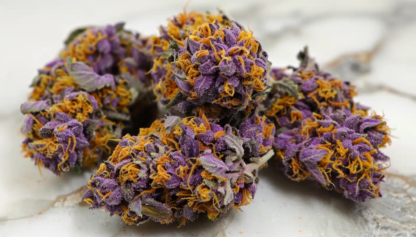 cold-temp-purple-weed