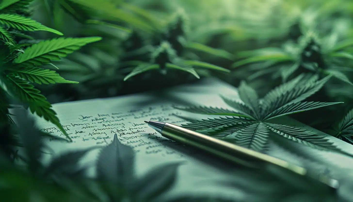 write-for-our-cannabis-website