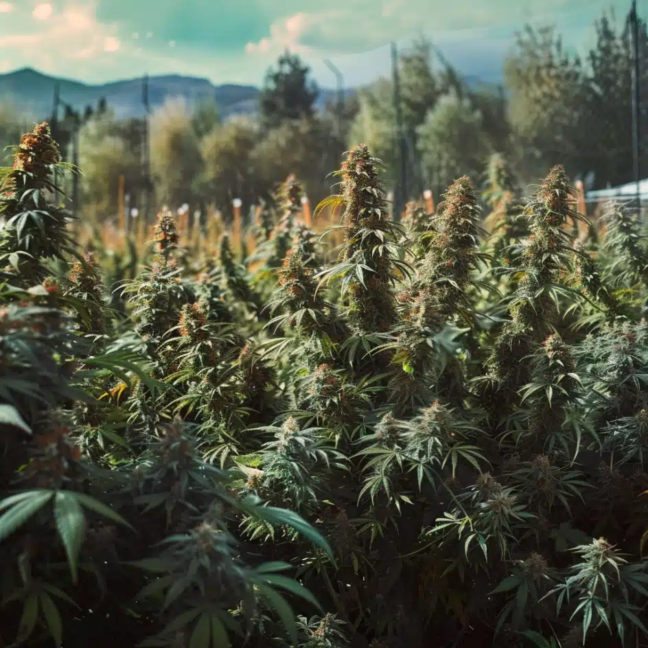 What Is a Bumper Harvest? Bumper Harvest Definition and Meaning