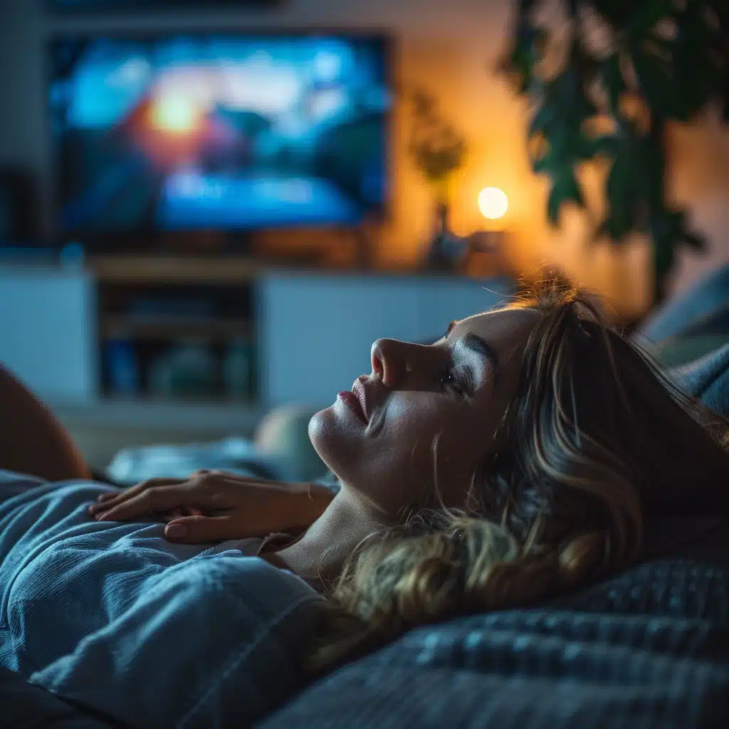 Edibles for Beginners: 5 Things to Know 6 lie-down-weed