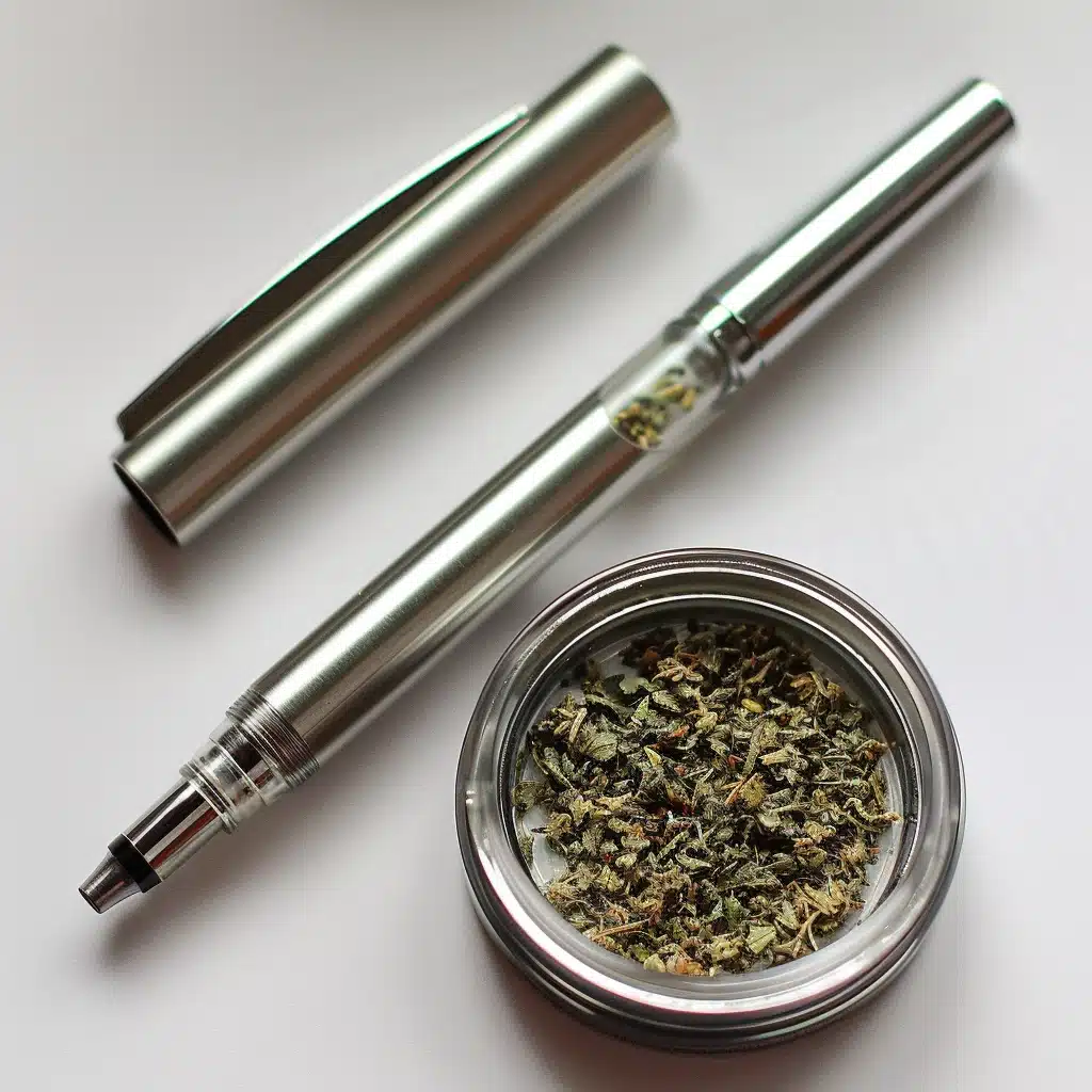 Top 10 Crazy Cool Low-Tech DIY Bongs You Can Make at Home 9 james-bond-canna-pipe