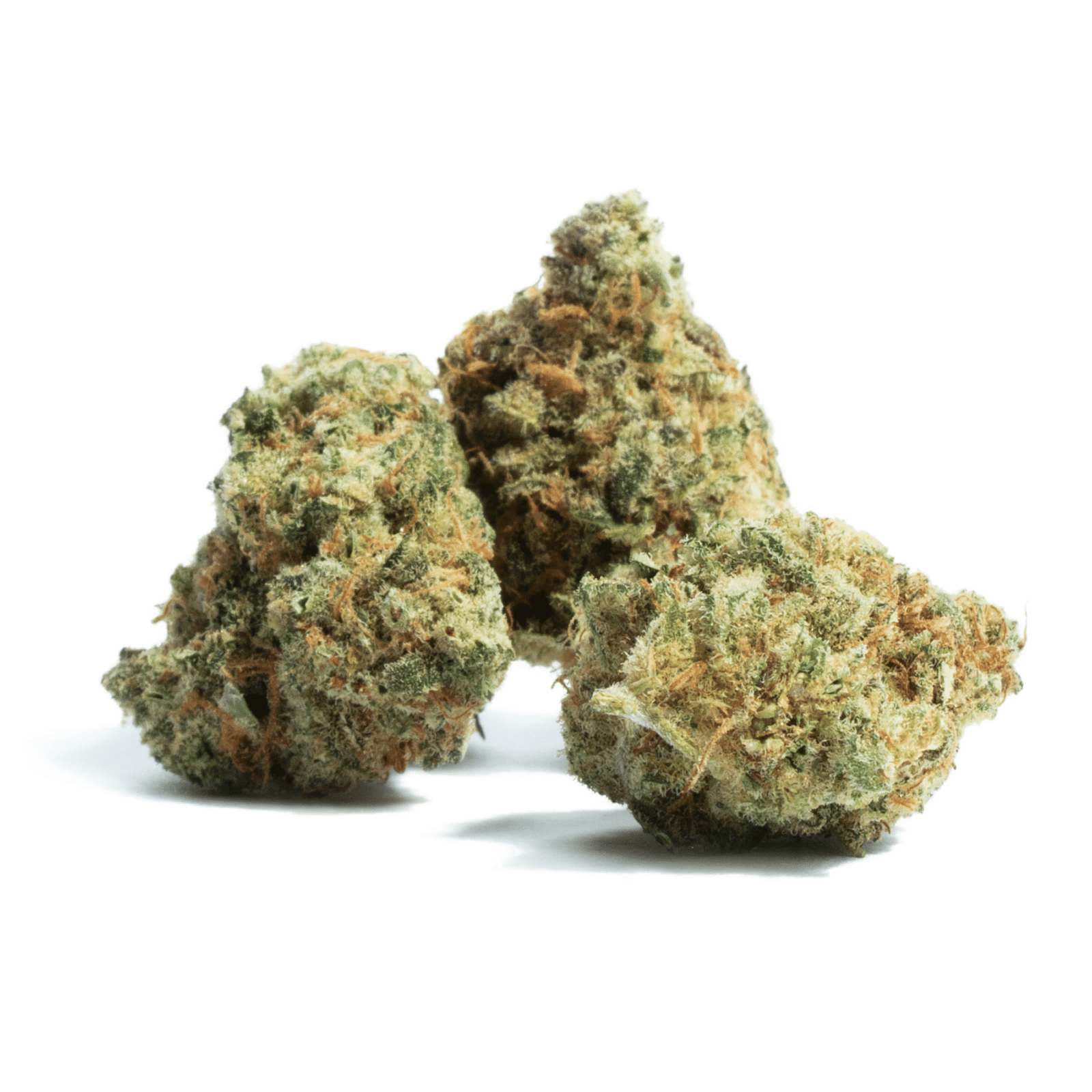 Top 22 Medical Cannabis Strains for Therapeutic Benefits 5 stock photo similar to Amnesia Haze