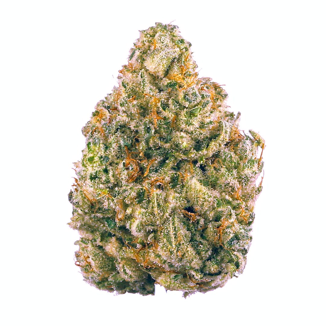 Top 22 Medical Cannabis Strains for Therapeutic Benefits 16 stock photo similar to AK-47