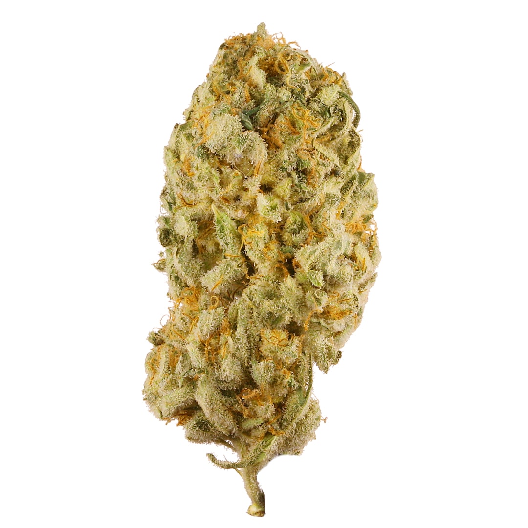 Top 22 Medical Cannabis Strains for Therapeutic Benefits 9 Image