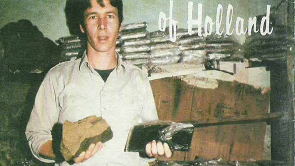 A Journey Through Cannabis’ Most Legendary Breeders 8 Nevil-Schoenamakers-Jeff-Vaughn-High-Times-Wide-Crop