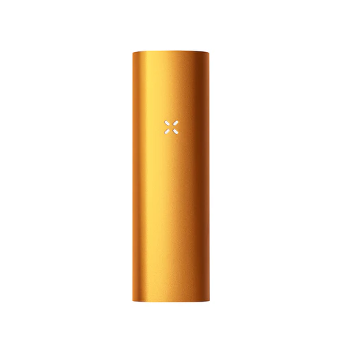5 Discreet Vapes to Use on Vacation 5 PAX3.AMBER .FLATLAY 1000x1000 fca7d85e 4063 4e79 9c9a 0426c0b5f17b cannabis image