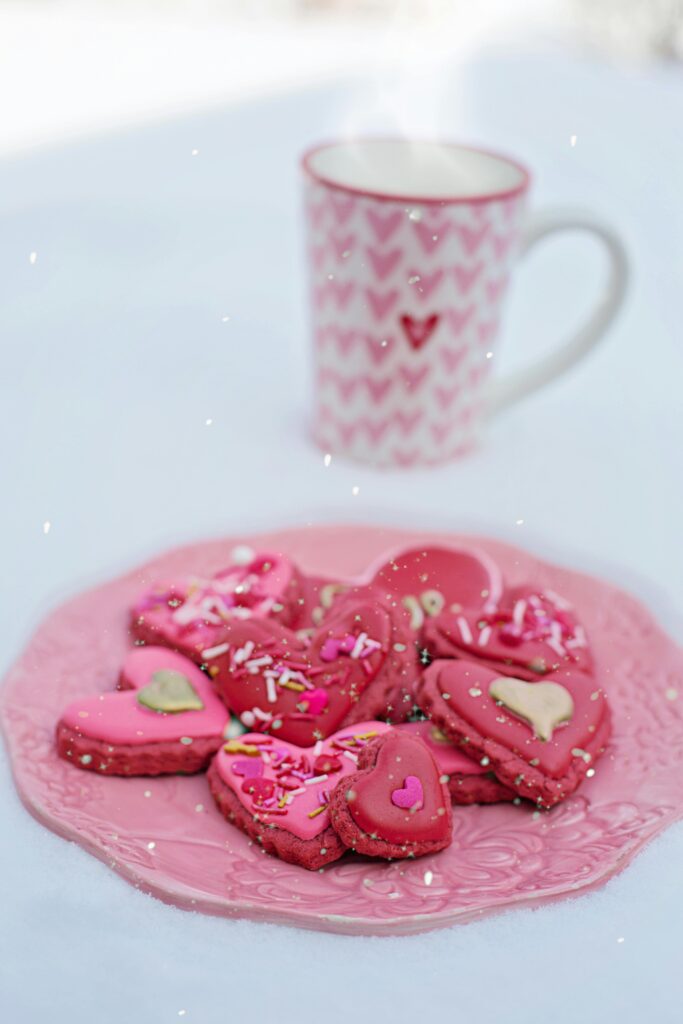 Love, Laughter, and a Little THC 9 pexels jill wellington 1638660 6814660 cannabis image